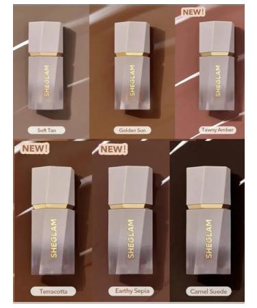 Contouring sculptor for face - Buy Online on GoSupps.com