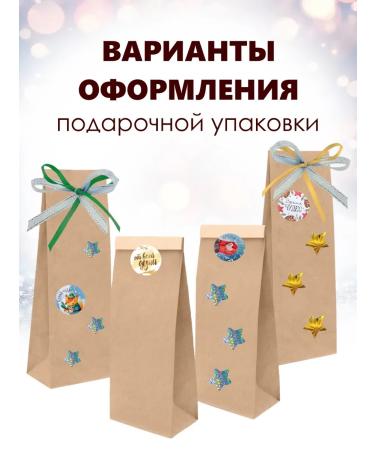 Belita and Vitex cosmetics Cosmetic - Buy Online on GoSupps.com