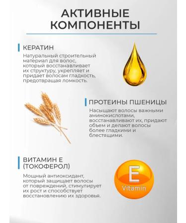 Aquabiolis Shampoo and balm against hair loss - Buy Online on GoSupps.com