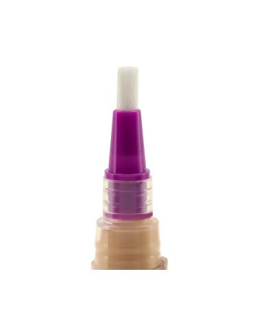 Essence Classile for the face multifunctional tone 10 - Buy Online on GoSupps.com