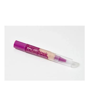 Essence Classile for the face multifunctional tone 10 - Buy Online on GoSupps.com