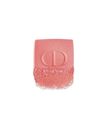 Dior Rumyan Facial Rouge Blush 343 Panarea - Buy Online on GoSupps.com