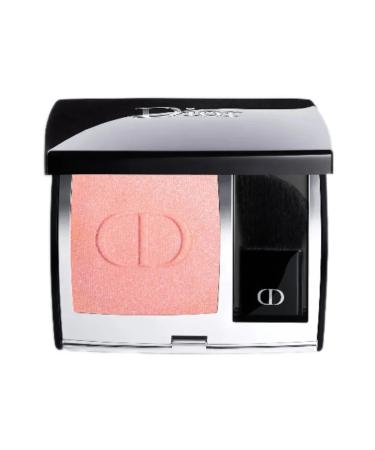 Dior Rumyan Facial Rouge Blush 601 Hologlam