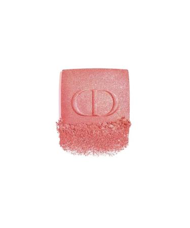 Dior Rumyan Facial Rouge Blush 601 Hologlam - Buy Online on GoSupps.com