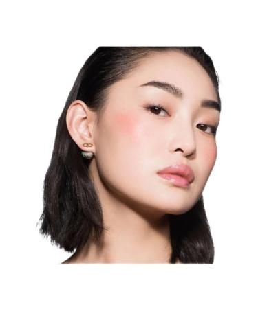 Dior Rumyan Facial Rouge Blush 601 Hologlam - Buy Online on GoSupps.com