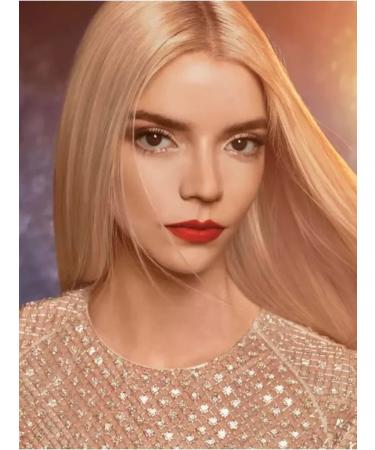 Dior Facial blush 621 Splendid Rose -Limited Edition - Buy Online on GoSupps.com