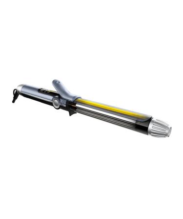 Carrera Electric power supply for hair with display No. 537 Premium - Buy Online on GoSupps.com