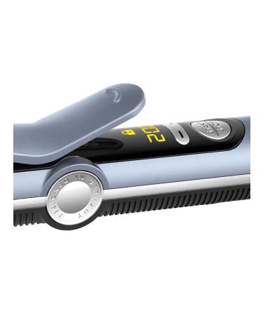 Carrera Electric power supply for hair with display No. 537 Premium - Buy Online on GoSupps.com