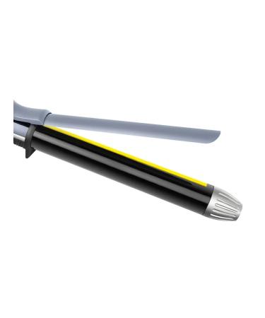 Carrera Electric power supply for hair with display No. 537 Premium - Buy Online on GoSupps.com