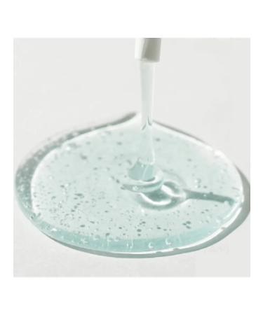 Derma B Lamellar shower gel against inflammation 420ml - Buy Online on GoSupps.com