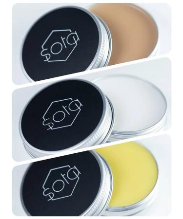 SOTA professional Hand and nails cream melon - Buy Online on GoSupps.com