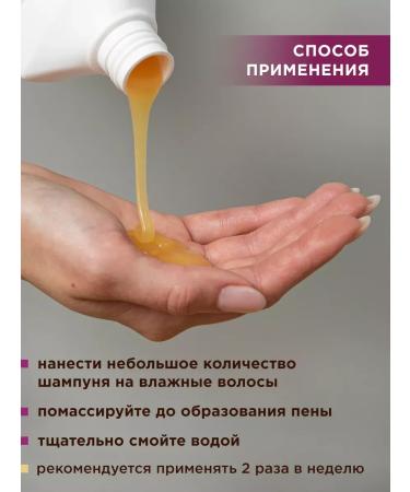 Parachute Hair care kit is nutritious and restoring - Buy Online on GoSupps.com