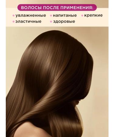 Parachute Hair care kit is nutritious and restoring - Buy Online on GoSupps.com