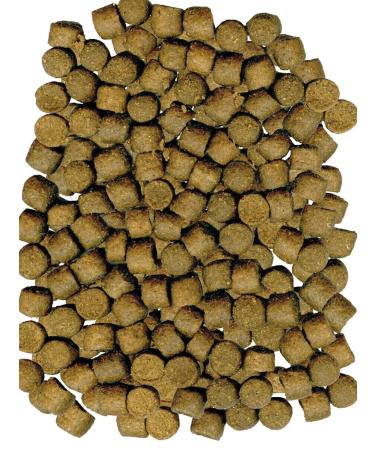 ProBalance For cats breeding wool Hairball 10kg - Buy Online on GoSupps.com