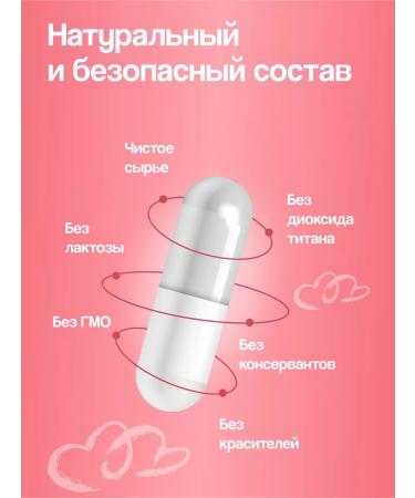 DreamsLab Berberin 500 mg for weight loss 60 capsules - Buy Online on GoSupps.com