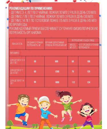 Alfit Plus Balm "Baby-Stepysh" 100 ml for immunity - Buy Online on GoSupps.com