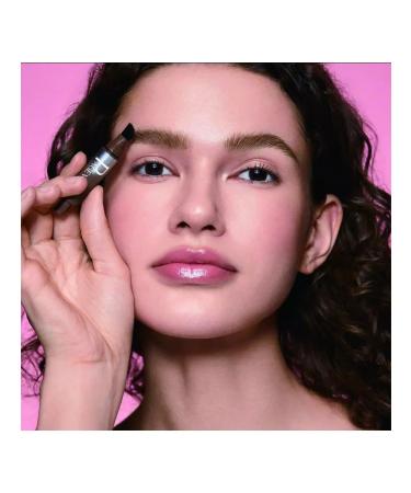 PageVine Marker eyebrow felt -tip pen - Buy Online on GoSupps.com