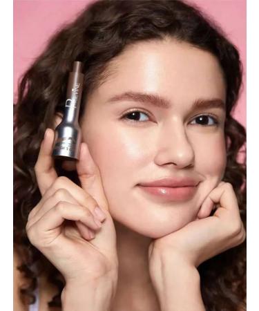 PageVine Marker eyebrow felt -tip pen - Buy Online on GoSupps.com