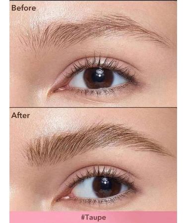 PageVine Marker eyebrow felt -tip pen - Buy Online on GoSupps.com