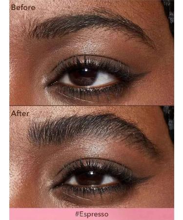 PageVine Marker eyebrow felt -tip pen - Buy Online on GoSupps.com