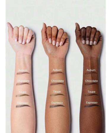 PageVine Marker eyebrow felt -tip pen - Buy Online on GoSupps.com