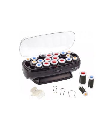 BaByliss PRO Electric Babigs BAB3021E