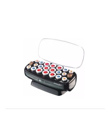 BaByliss PRO Electric Babigs BAB3021E - Buy Online on GoSupps.com