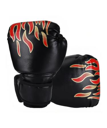 Sports boxing gloves for men and women - glove - Buy Online on GoSupps.com
