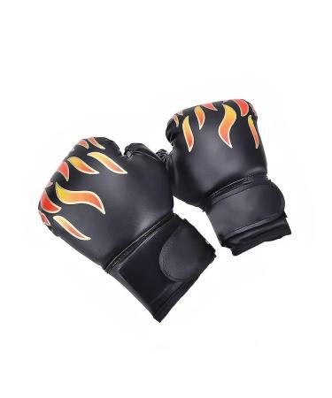 Sports boxing gloves for men and women - glove - Buy Online on GoSupps.com