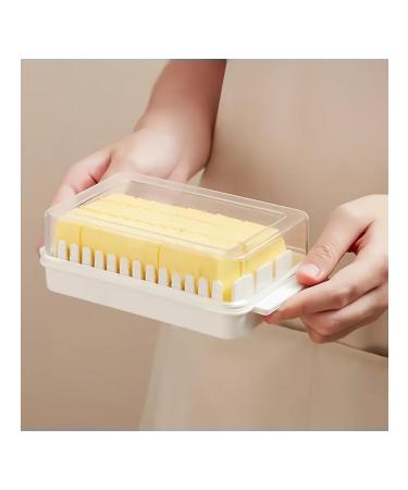 Buttercupbox pphouseholdbuttercupboxbotterContainerstoragebo - Buy Online on GoSupps.com