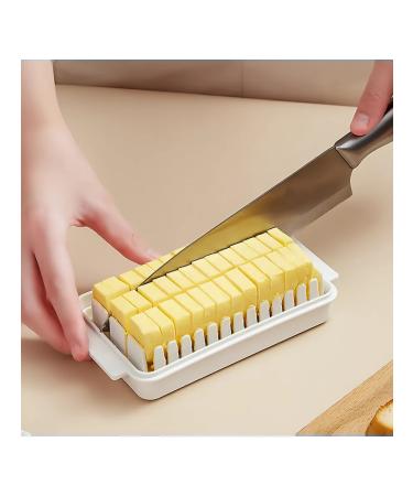 Buttercupbox pphouseholdbuttercupboxbotterContainerstoragebo - Buy Online on GoSupps.com