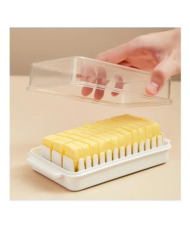 Buttercupbox pphouseholdbuttercupboxbotterContainerstoragebo - Buy Online on GoSupps.com