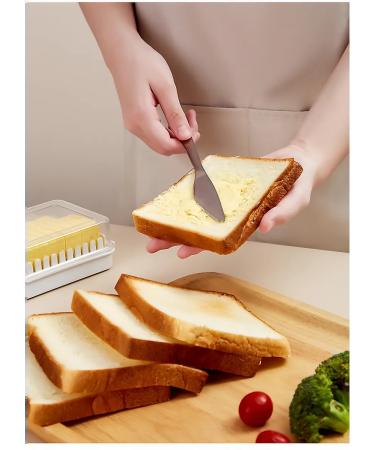 Buttercupbox pphouseholdbuttercupboxbotterContainerstoragebo - Buy Online on GoSupps.com