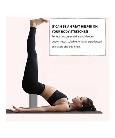 Entertainment of external Expansitrovisis Interactive PROMISE - Buy Online on GoSupps.com