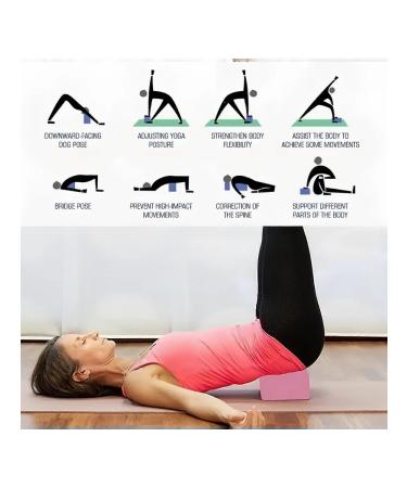 Entertainment of external Expansitrovisis Interactive PROMISE - Buy Online on GoSupps.com