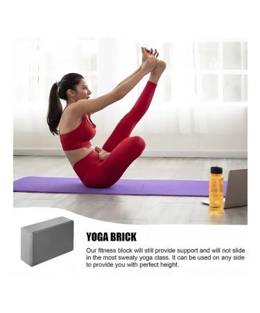 Entertainment of external Expansitrovisis Interactive PROMISE - Buy Online on GoSupps.com