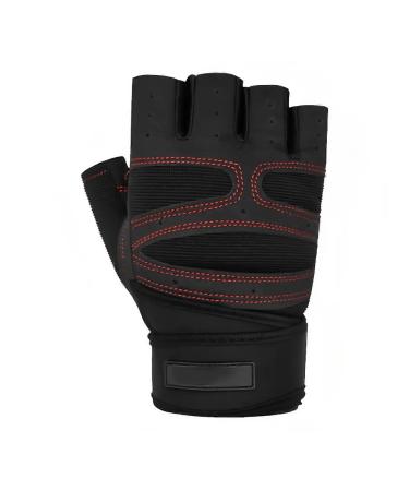 UNPARDEGUANTESDEFITNESS EQUIPOSDEPORTIVOSMASCULINOSYFEMENOO