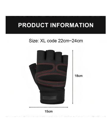 UNPARDEGUANTESDEFITNESS EQUIPOSDEPORTIVOSMASCULINOSYFEMENOO - Buy Online on GoSupps.com