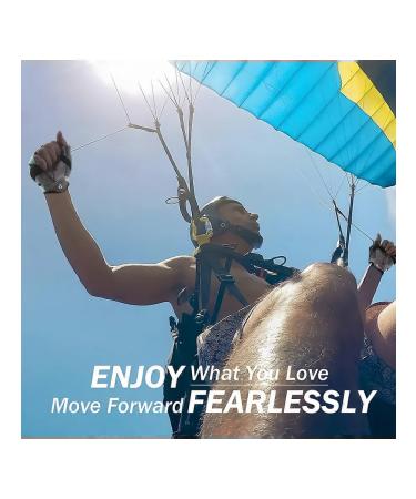 UNPARDEGUANTESDEFITNESS EQUIPOSDEPORTIVOSMASCULINOSYFEMENOO - Buy Online on GoSupps.com