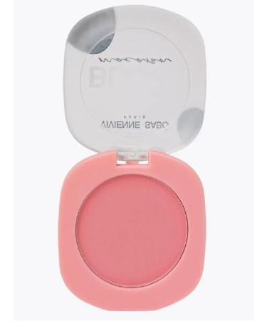 VIVIENNE SABO Macaron blush tone 02 - Buy Online on GoSupps.com
