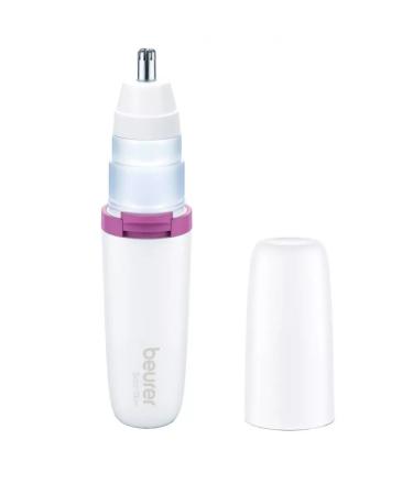 Beurer HL 16 trimmer female