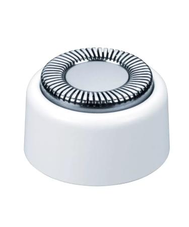 Beurer HL 16 trimmer female - Buy Online on GoSupps.com