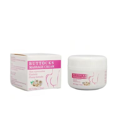 cream for strengthening buttocks for women - removing cellulite