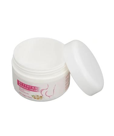 cream for strengthening buttocks for women - removing cellulite - Buy Online on GoSupps.com