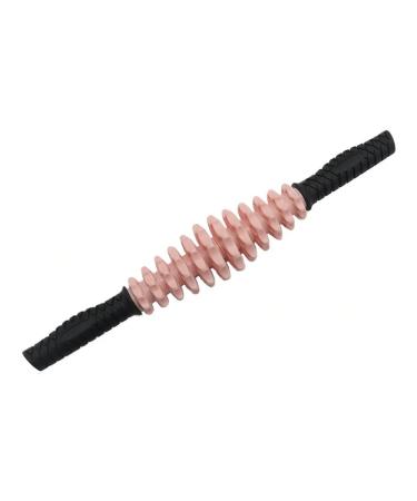 yoga video 12 wheels are deep relaxation adjustable