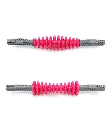 yoga video 12 wheels are deep relaxation adjustable - Buy Online on GoSupps.com