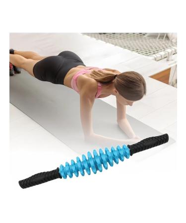 yoga video 12 wheels are deep relaxation adjustable - Buy Online on GoSupps.com