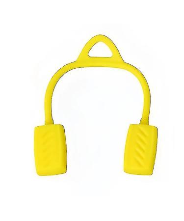 Silenger for the line of the chin Syeline Syeline Syel - Buy Online on GoSupps.com