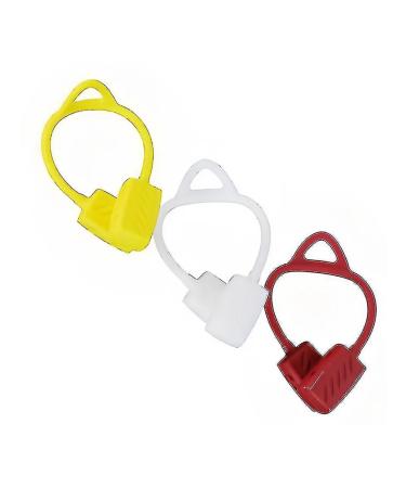 Silenger for the line of the chin Syeline Syeline Syel - Buy Online on GoSupps.com