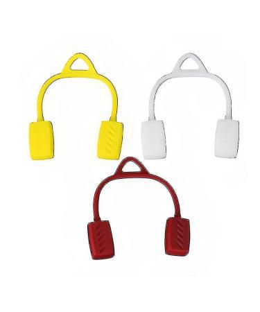 Silenger for the line of the chin Syeline Syeline Syel - Buy Online on GoSupps.com